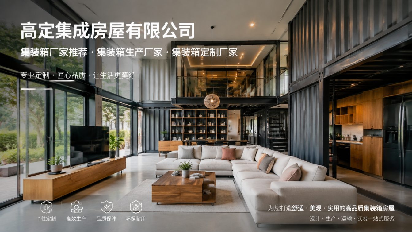 会泽县还在为成本工期发愁？